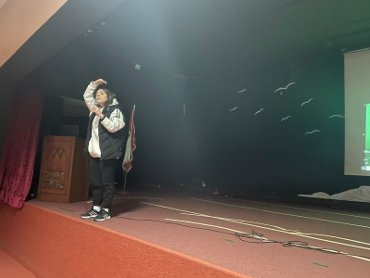 blog-details