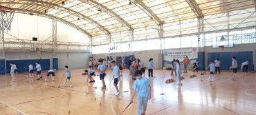 blog