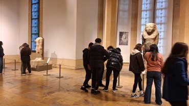 blog-details