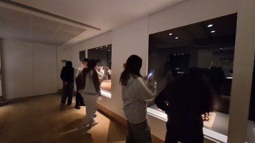 blog-details