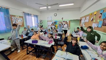 blog
