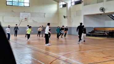 blog-details