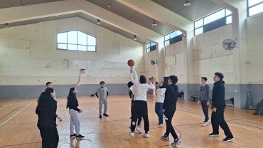 blog-details