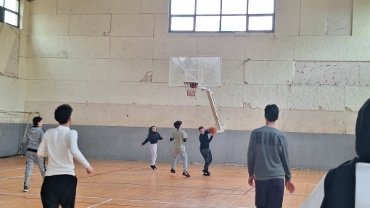 blog-details