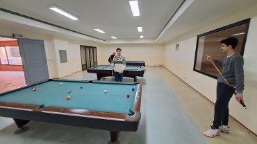 blog-details