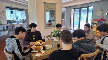 blog-details