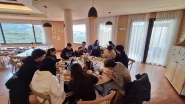 blog-details