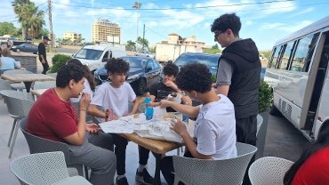 blog