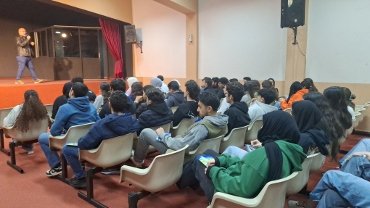 blog-details