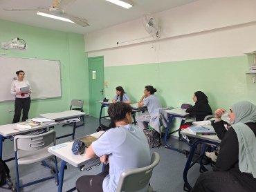 blog-details