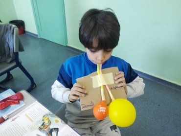 blog-details
