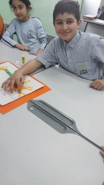 blog-details
