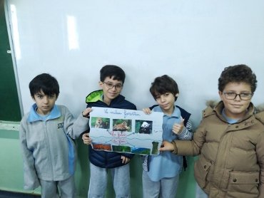 blog-details