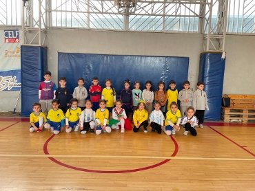 blog-details