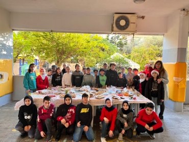 blog-details