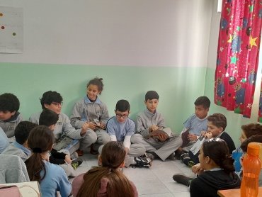 blog-details
